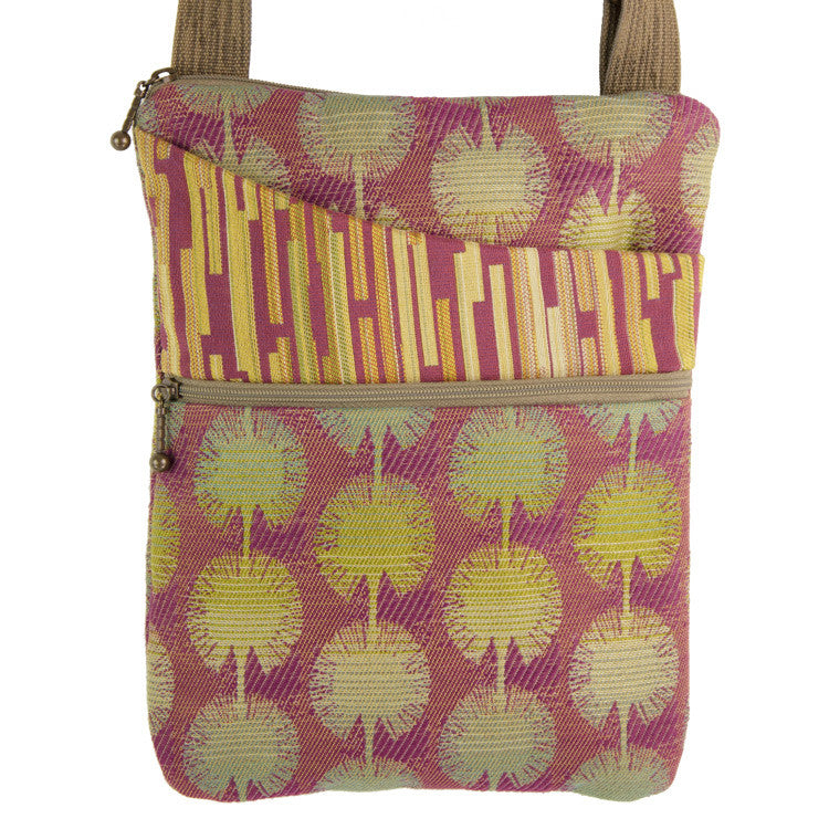 Handbags