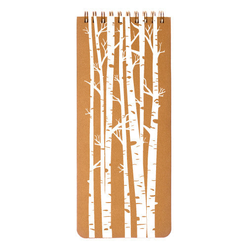 Stationary