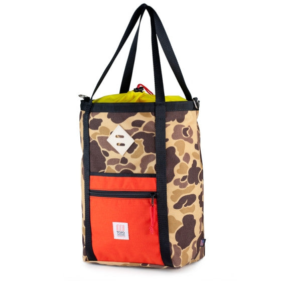 Tote Bags