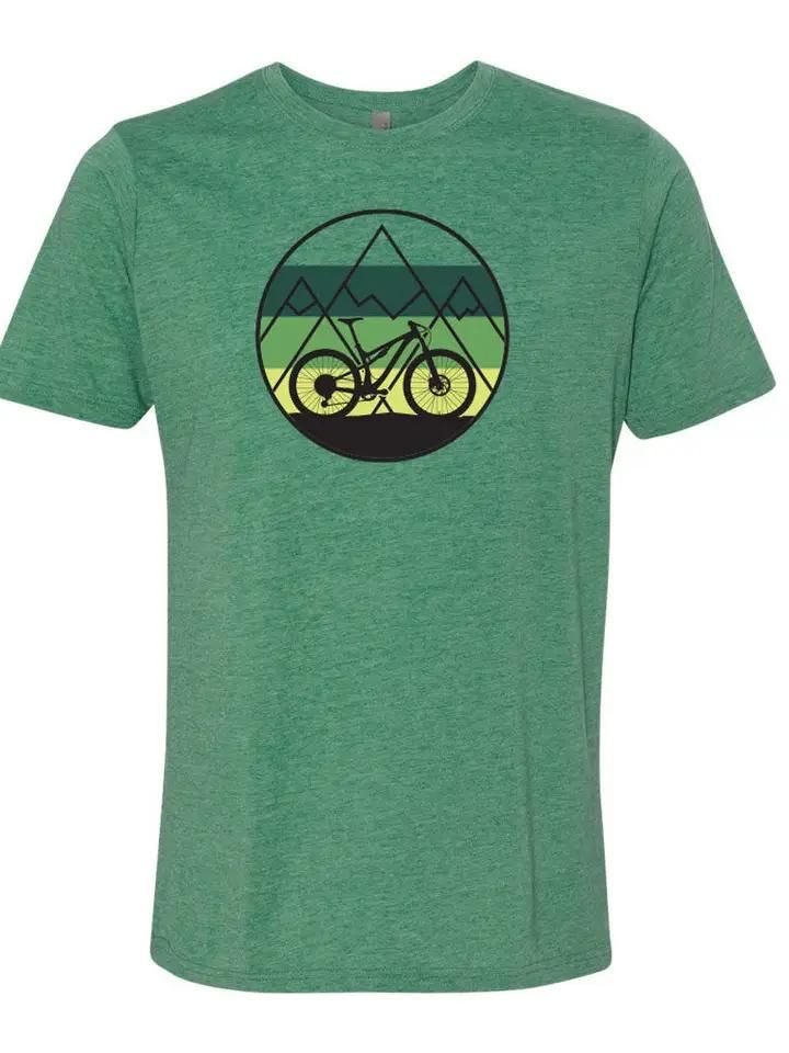 All Apparel
