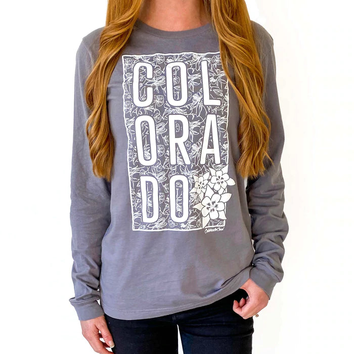 Women's T-Shirts