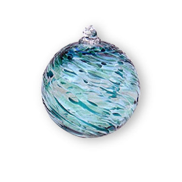 Ornaments