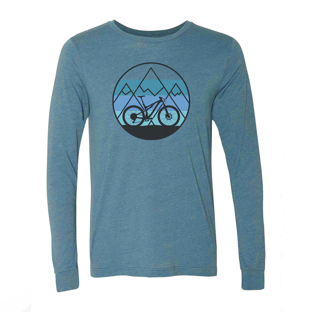Long Sleeve T Shirts