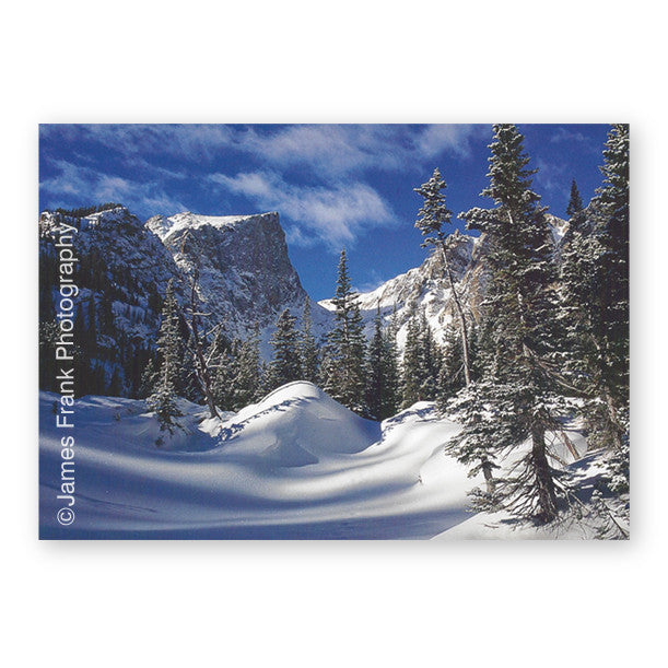 Greeting Cards