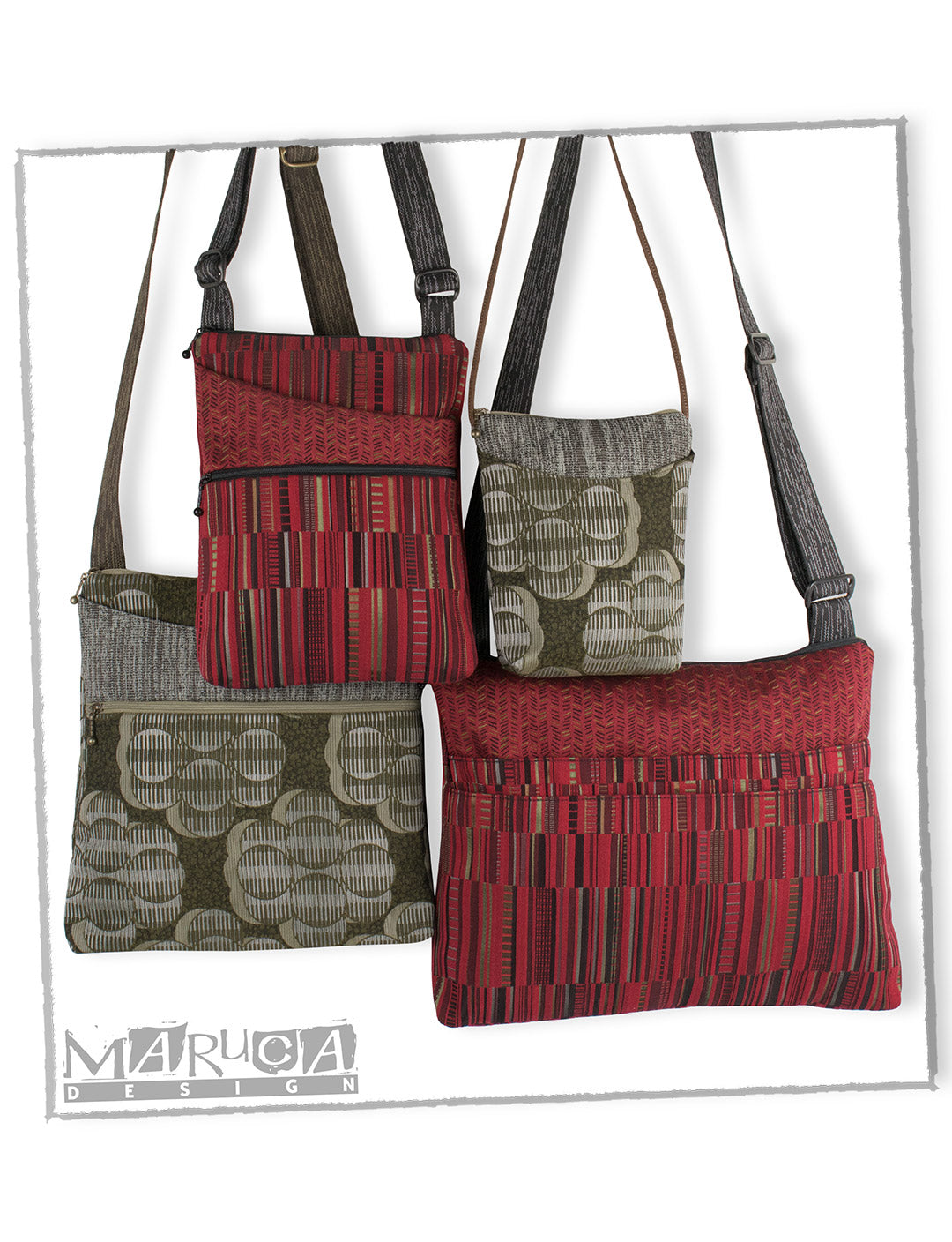Maruca Design