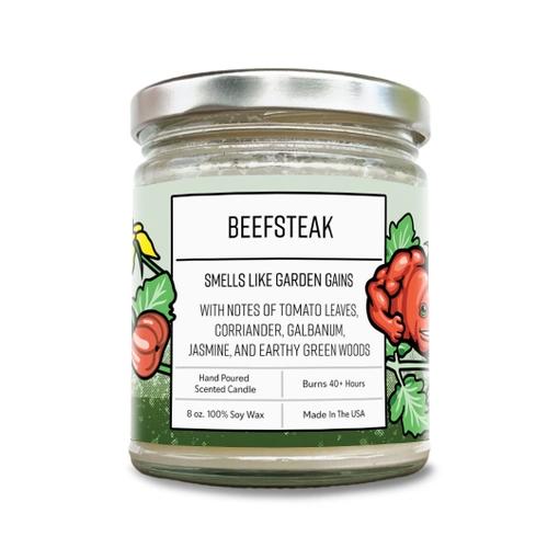 Moore Collection Colorado Crafted Handmade Candles