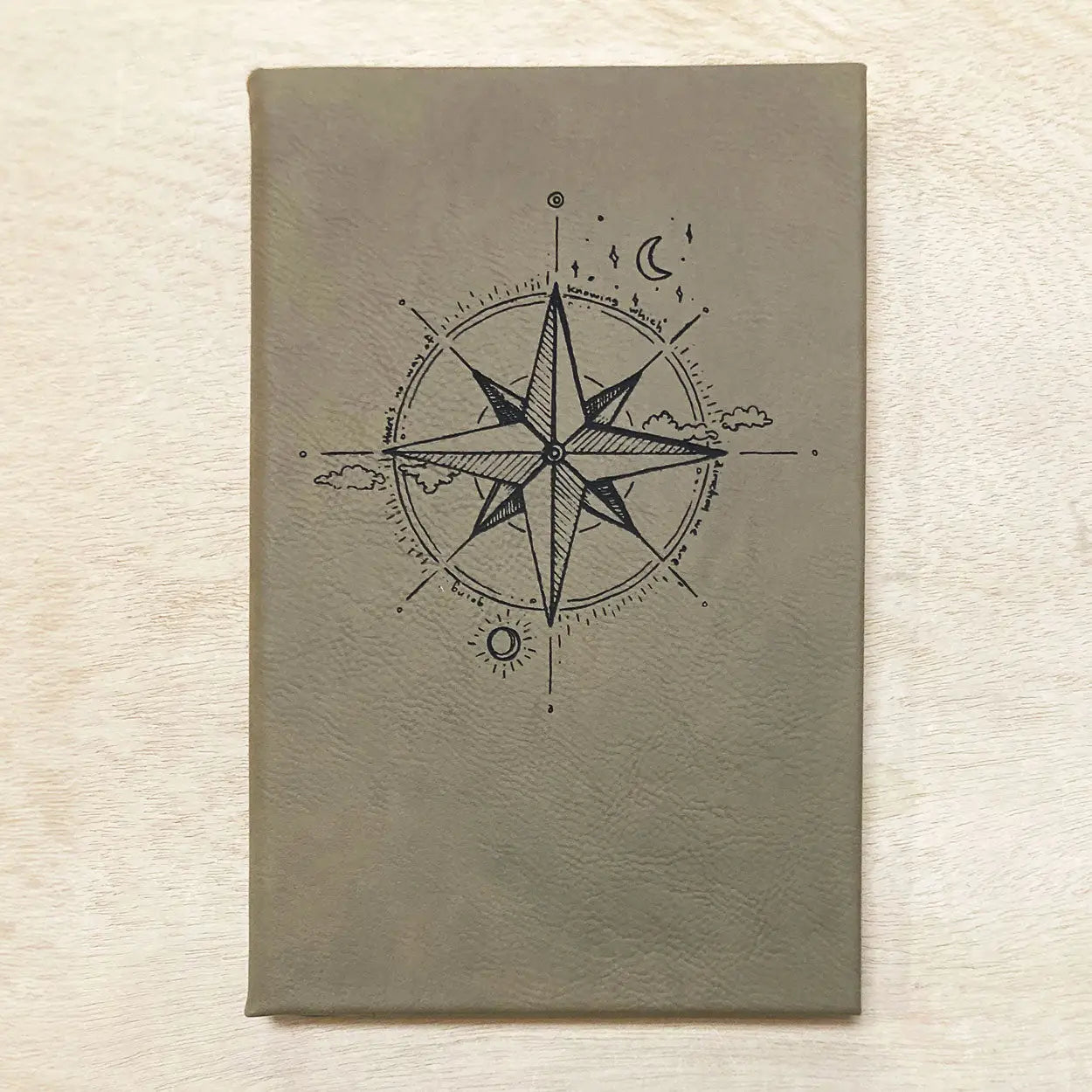 paper goods