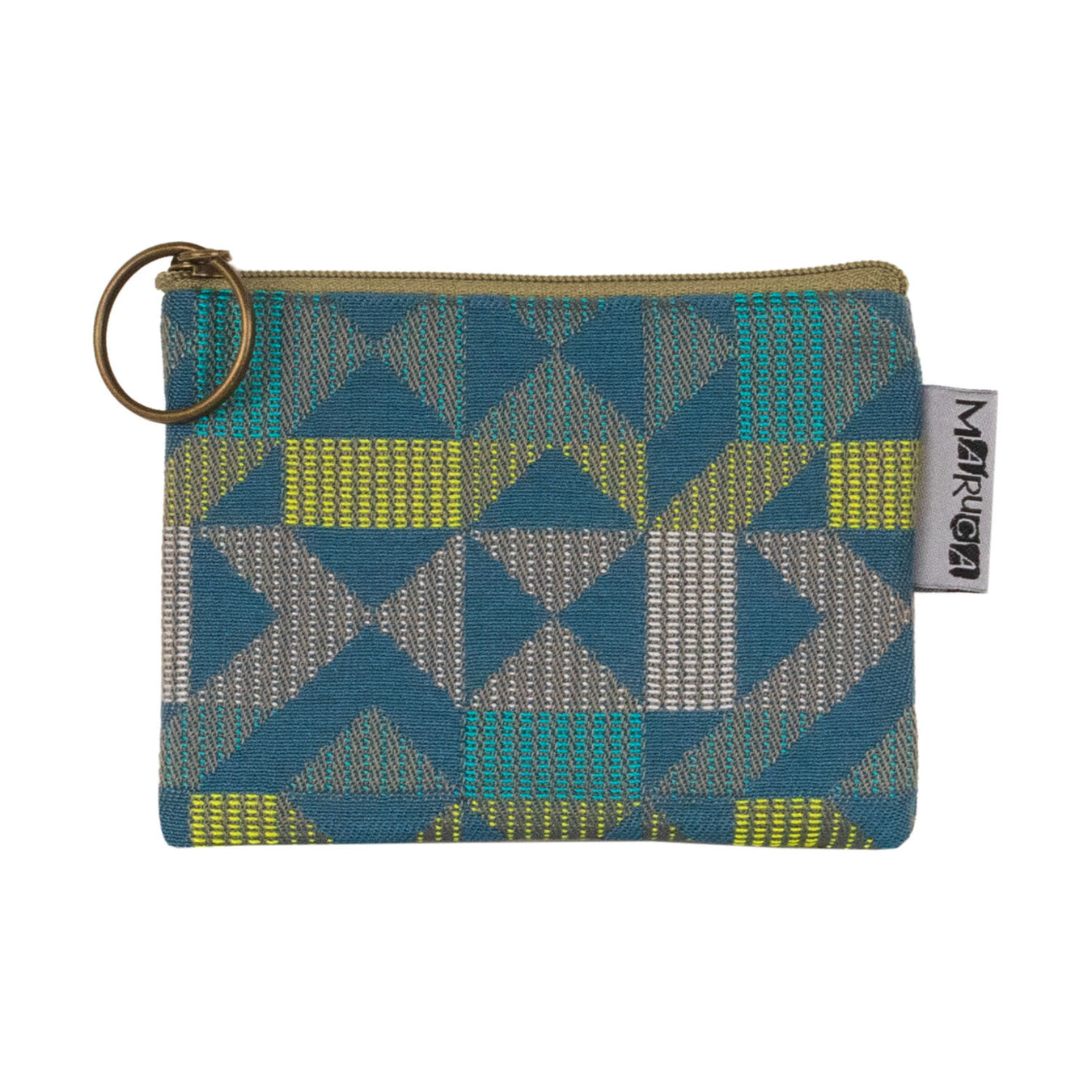 Coin Purses & Wallets