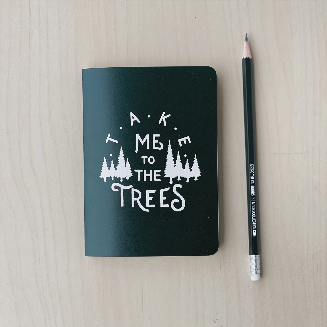 Notebooks