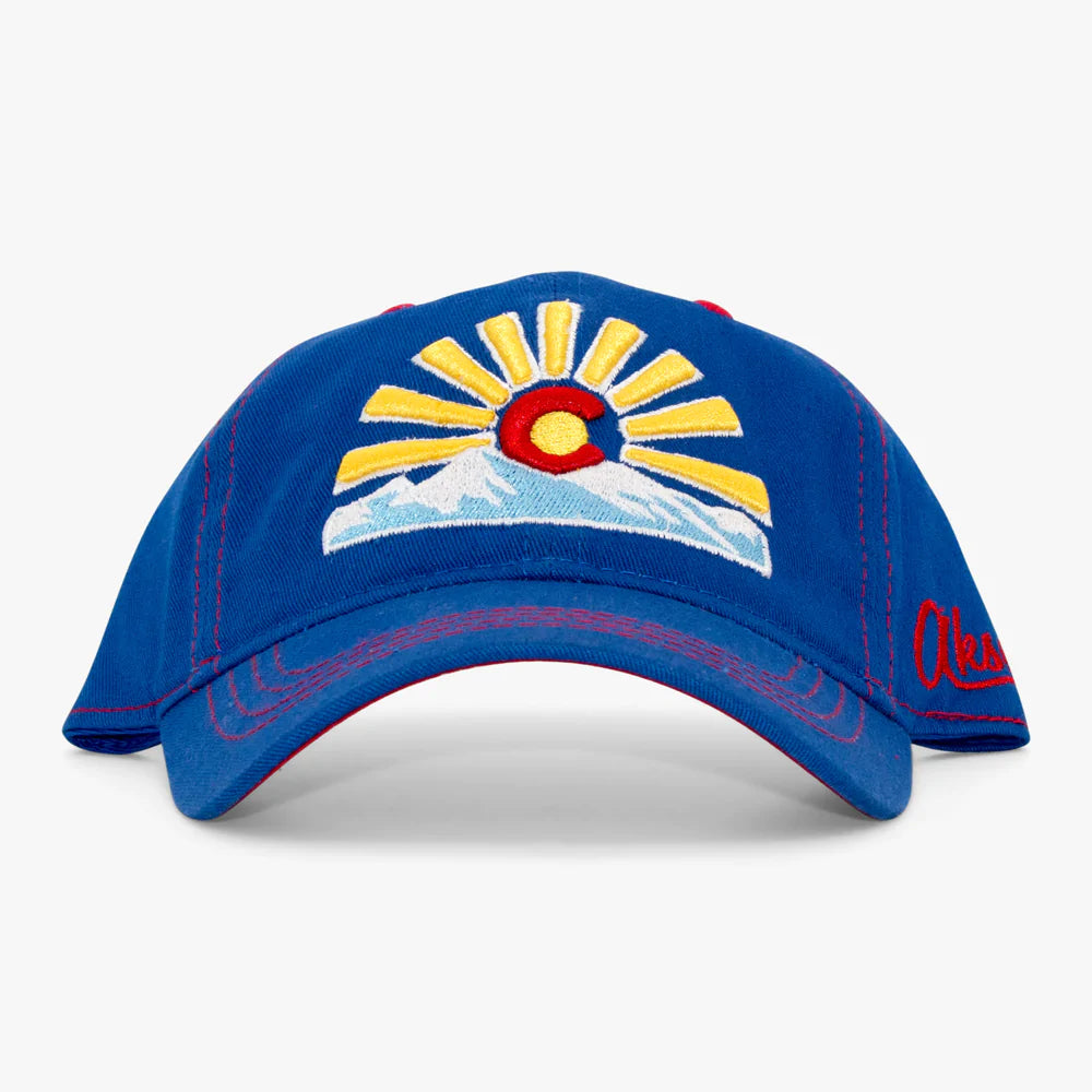 Kids Hats