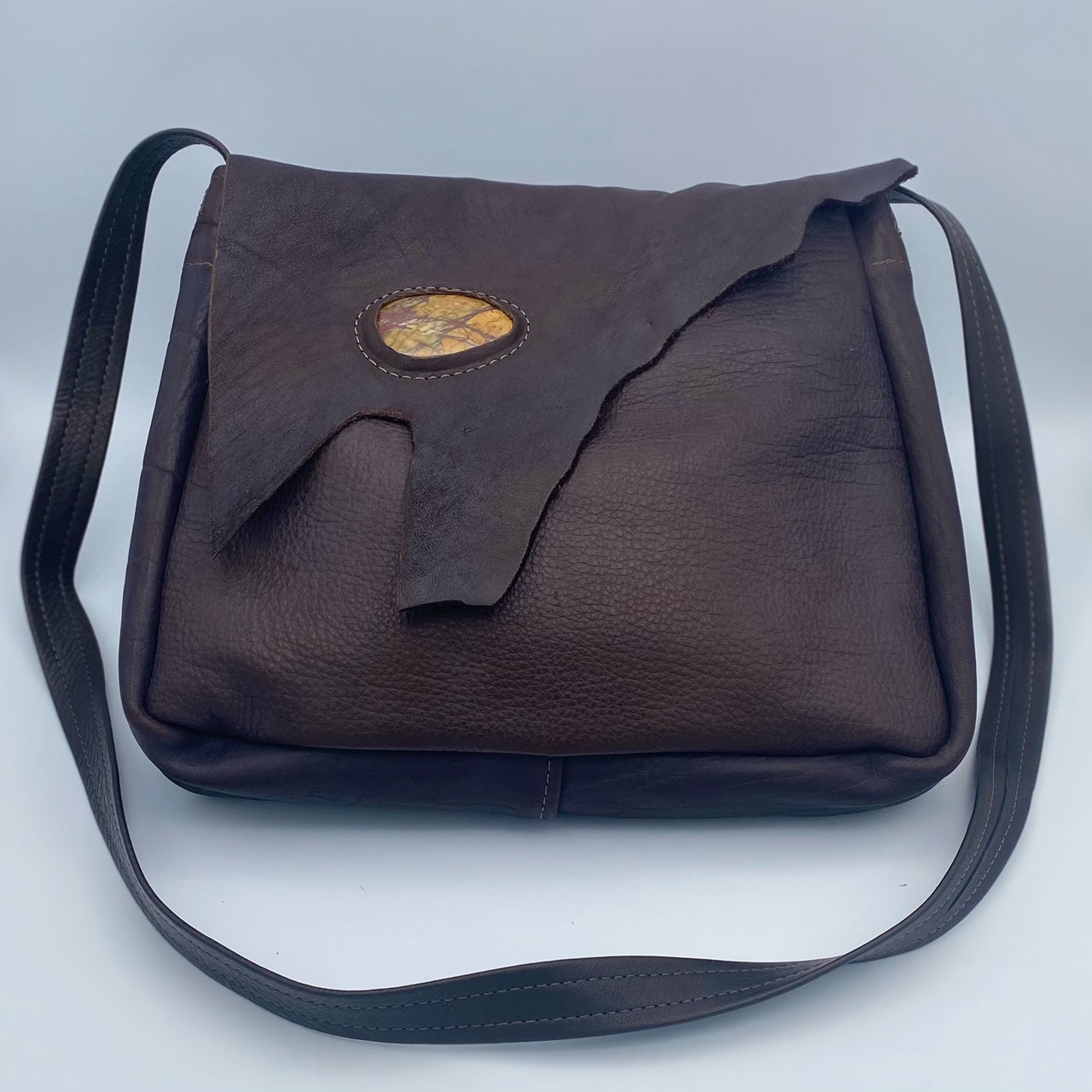 Accessories & Bags