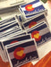 Colorado Love Patch