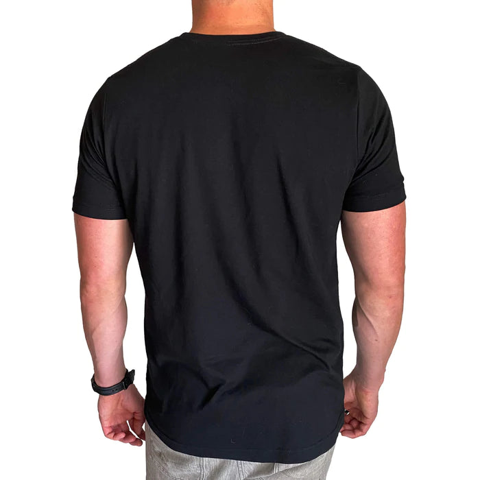 Colorado USA T-Shirt