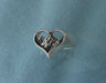 Heart of the Rockies Ring