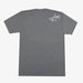 Colorado Arrows T-Shirt Back