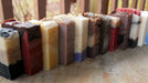 Handcrafted Soaps by Twisted Rabbit Creations, Pueblo CO