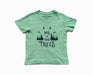 Take Me to the Trees T-Shirt (Kid's)
