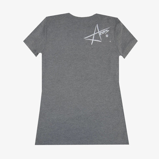 Colorado Arrows T-Shirt (Women's) back view
