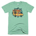 Adventuremobile T-Shirt